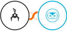 axiom.ai + Cyberimpact Integration