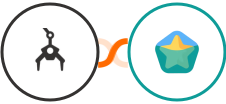 axiom.ai + Endorsal Integration