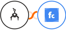 axiom.ai + FormCrafts Integration