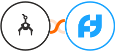 axiom.ai + Funnel-Tunnel Integration