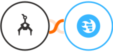 axiom.ai + Funnelquik Integration