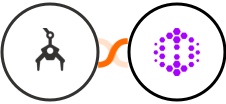 axiom.ai + Hexomatic Integration