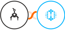 axiom.ai + Hexowatch Integration