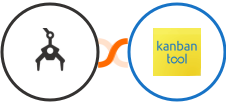 axiom.ai + Kanban Tool Integration