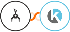 axiom.ai + Kartra Integration