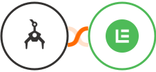 axiom.ai + Learnyst Integration