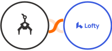 axiom.ai + Lofty Integration