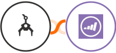 axiom.ai + Marketo Integration