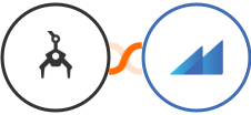 axiom.ai + Metroleads Integration