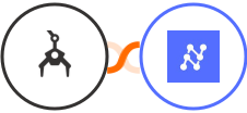 axiom.ai + Nanonets OCR Integration