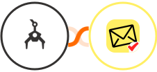 axiom.ai + NioLeads Integration