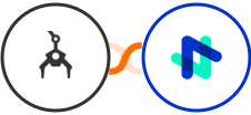 axiom.ai + Novocall Integration