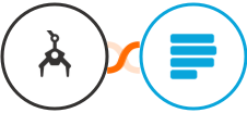 axiom.ai + Paystack Integration