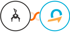 axiom.ai + Quentn Integration