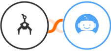 axiom.ai + Quriobot Integration