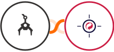 axiom.ai + RetargetKit Integration