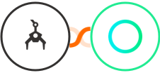 axiom.ai + Rossum Integration