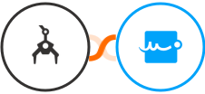 axiom.ai + Signaturely Integration