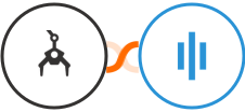 axiom.ai + Sonix Integration