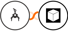 axiom.ai + Spacecrate Integration