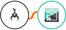 axiom.ai + Splitwise Integration