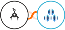 axiom.ai + TexAu Integration