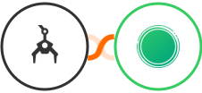 axiom.ai + Tribe Integration