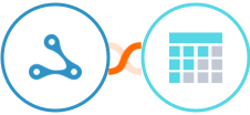 Axonaut + Bookafy Integration