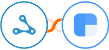 Axonaut + Clearbit Integration