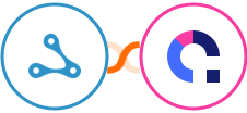 Axonaut + Coassemble Integration