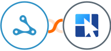 Axonaut + Convert Box Integration