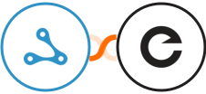 Axonaut + Encharge Integration