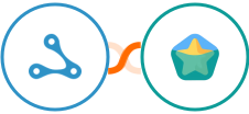 Axonaut + Endorsal Integration