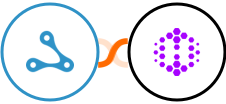 Axonaut + Hexomatic Integration