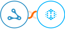 Axonaut + Hexowatch Integration