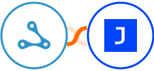 Axonaut + Joonbot Integration