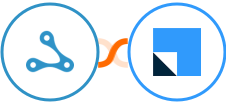 Axonaut + LeadSquared Integration