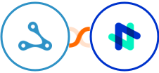 Axonaut + Novocall Integration