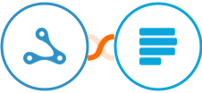 Axonaut + Paystack Integration