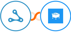 Axonaut + SamCart Integration