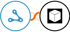 Axonaut + Spacecrate Integration