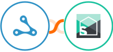 Axonaut + Splitwise Integration