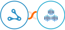 Axonaut + TexAu Integration