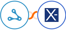 Axonaut + XEmailVerify Integration