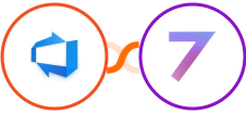 Azure DevOps + 7todos Integration