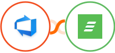 Azure DevOps + Acadle Integration