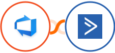 Azure DevOps + ActiveCampaign Integration