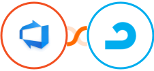 Azure DevOps + AdRoll Integration