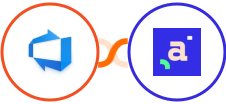 Azure DevOps + Agendor Integration