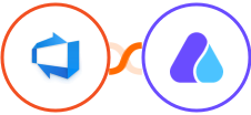 Azure DevOps + Airmeet Integration